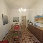 La Giannina * Μιλάνο