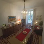 Διαμέρισμα La Giannina *
