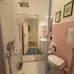 Διαμέρισμα La Giannina Μιλάνο
