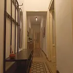 La Giannina Μιλάνο