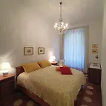 Διαμέρισμα La Giannina *