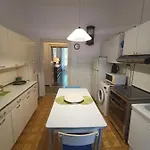 Διαμέρισμα La Giannina Μιλάνο