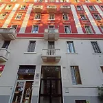 La Giannina Μιλάνο