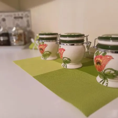 La Giannina Μιλάνο