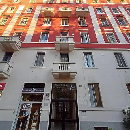 La Giannina Милан