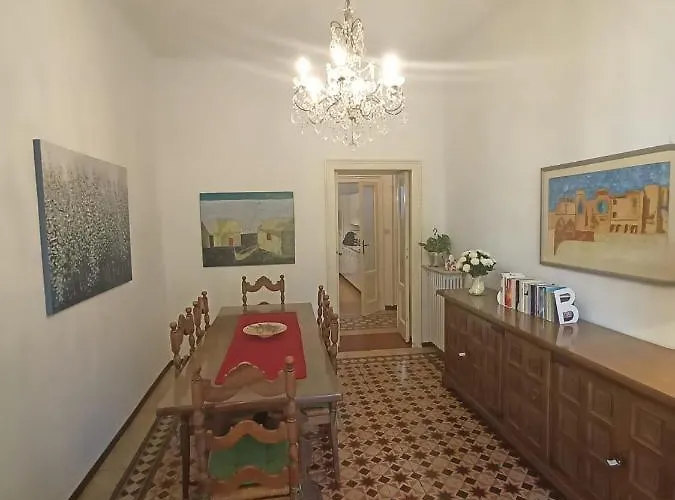 La Giannina * Milán